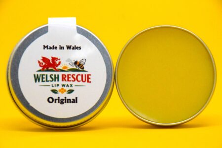 Original-15g-FO-scaled