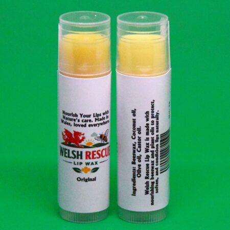 Original-5g-FB-scaled