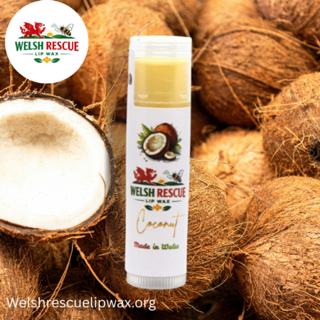 Coconut 5g