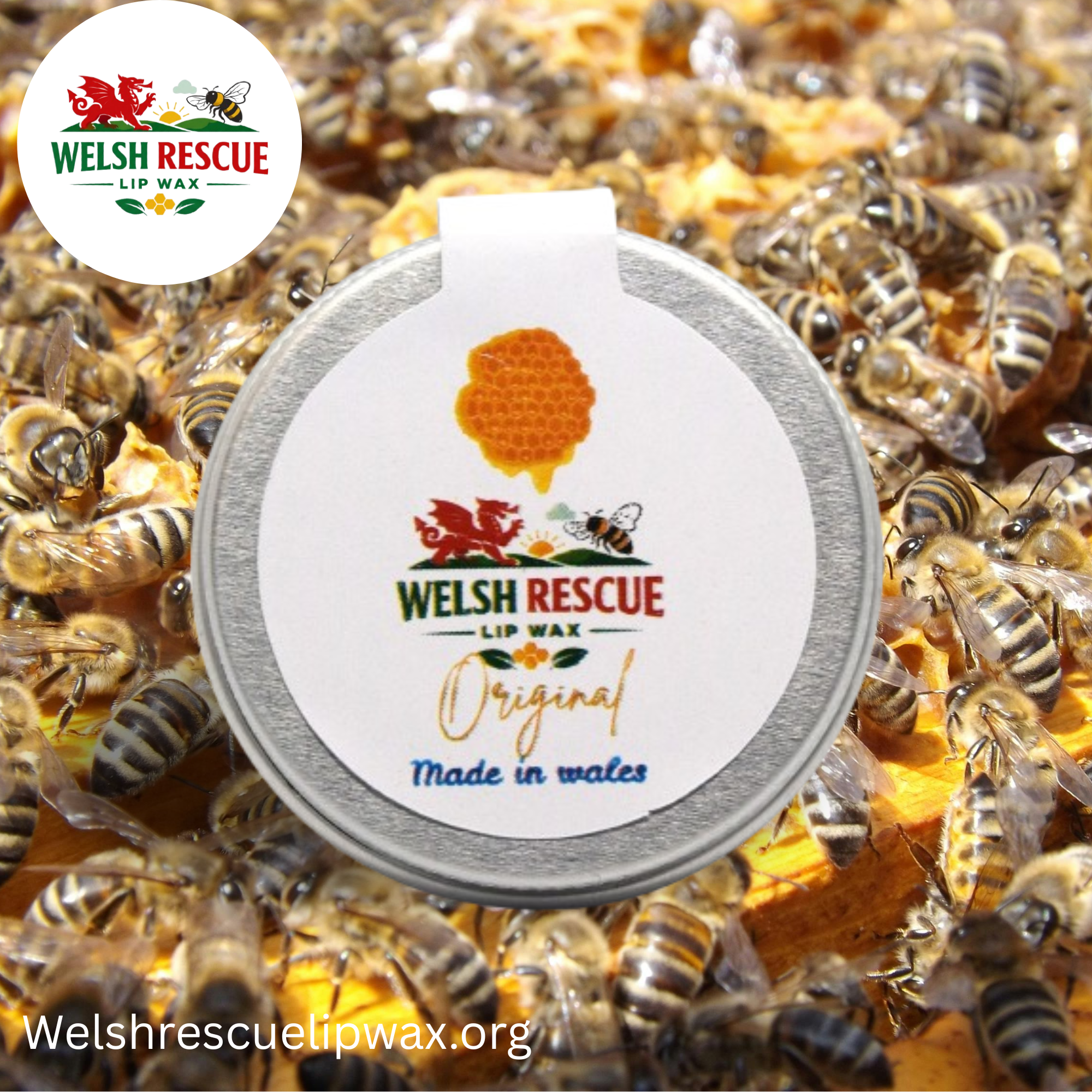 Original 15g website image