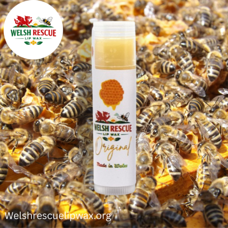 original 5g website image