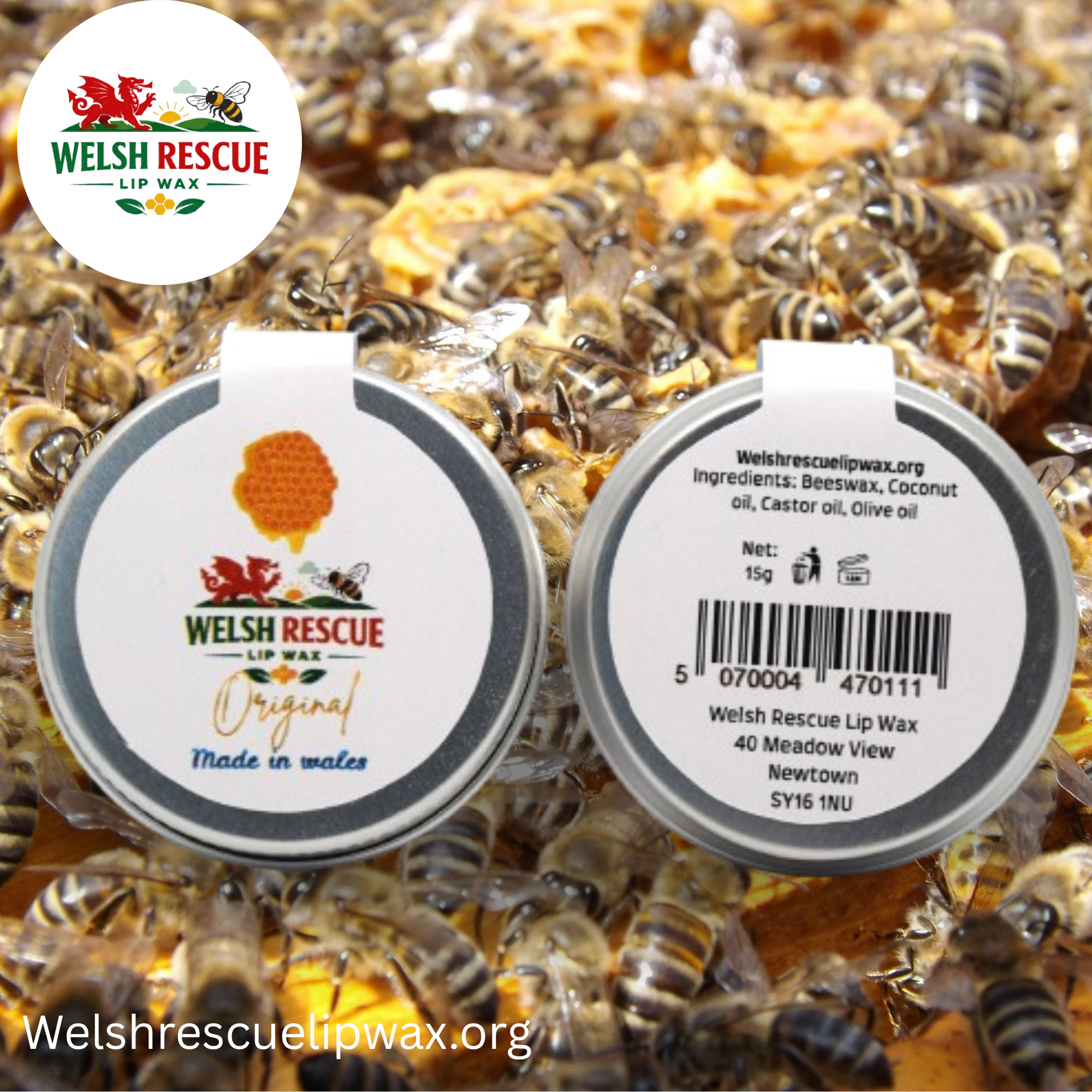 Original 15g website image
