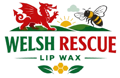 welshrescuelipwax logo