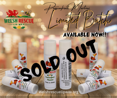 Limited edition Sold Out image