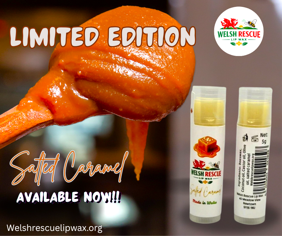 Salted-Caramel-2