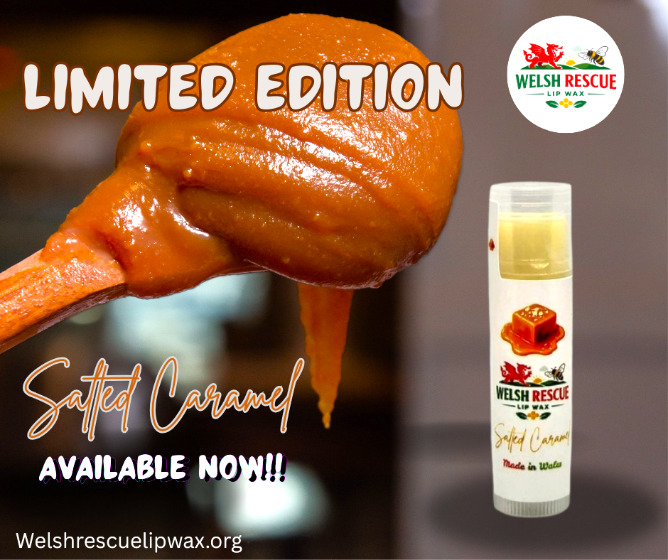 Salted-Caramel-3