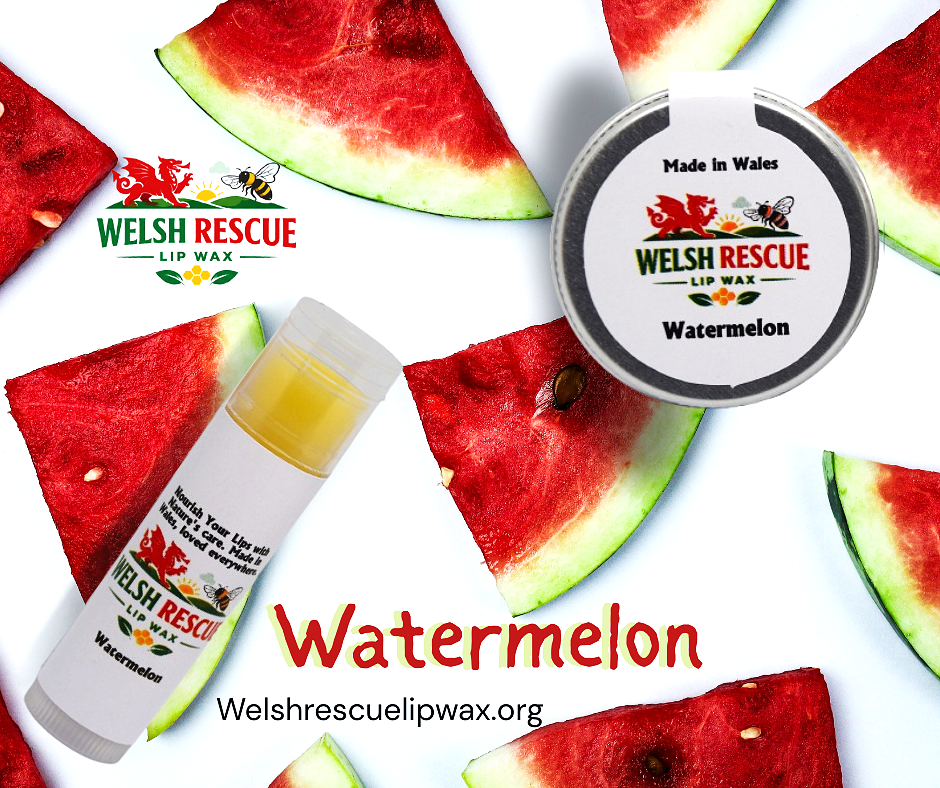 website image watermelon 5g