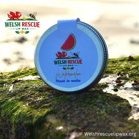 Website-image-15g-watermelon.