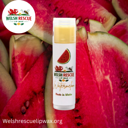 Watermelon 5g website image