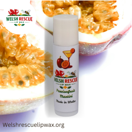 Strawberry 5g website image