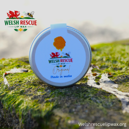 Wesite-image-15g-original
