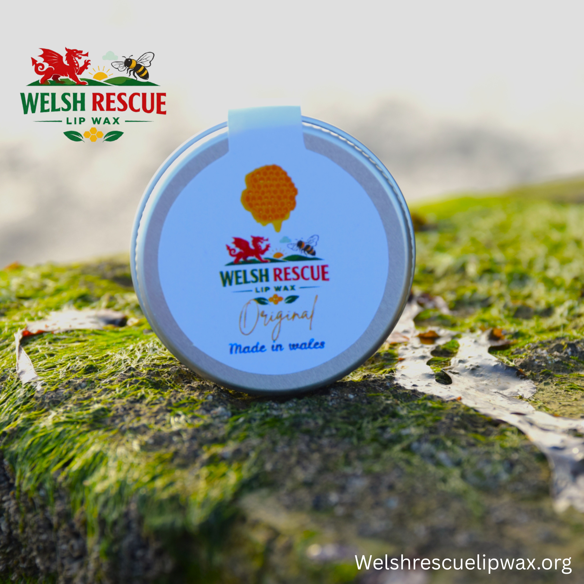 Wesite-image-15g-original