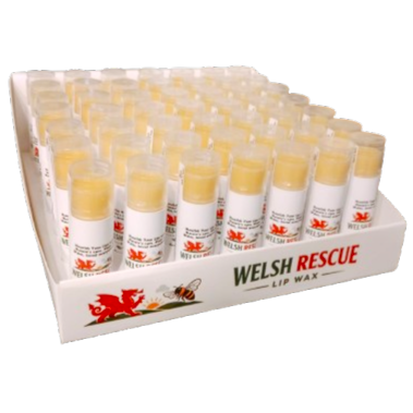 isplay_box_tubes-removebg