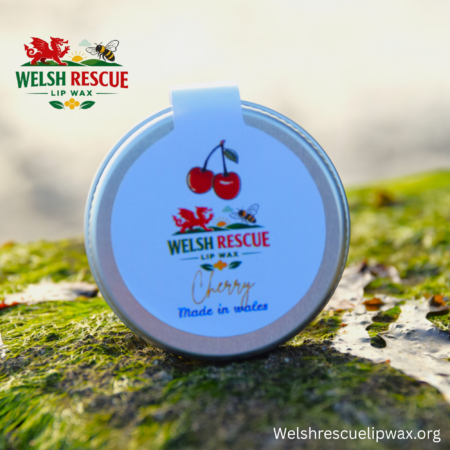 website-image-15g-cherry