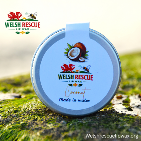 website-image-15g-coconut.