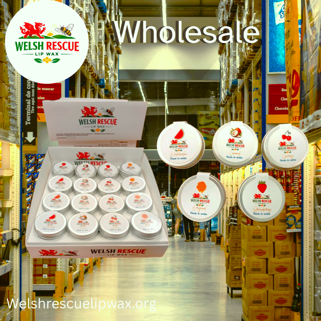 wholesale 15g tins x32