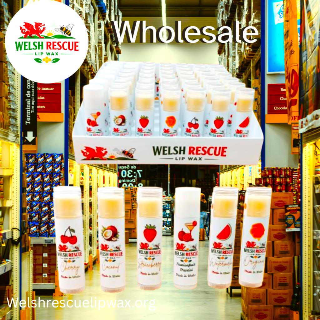 wholesale 15g Tubes x 49