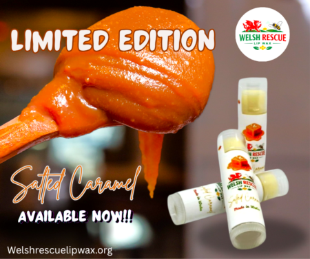 Salted-Caramel-Limited-Edition