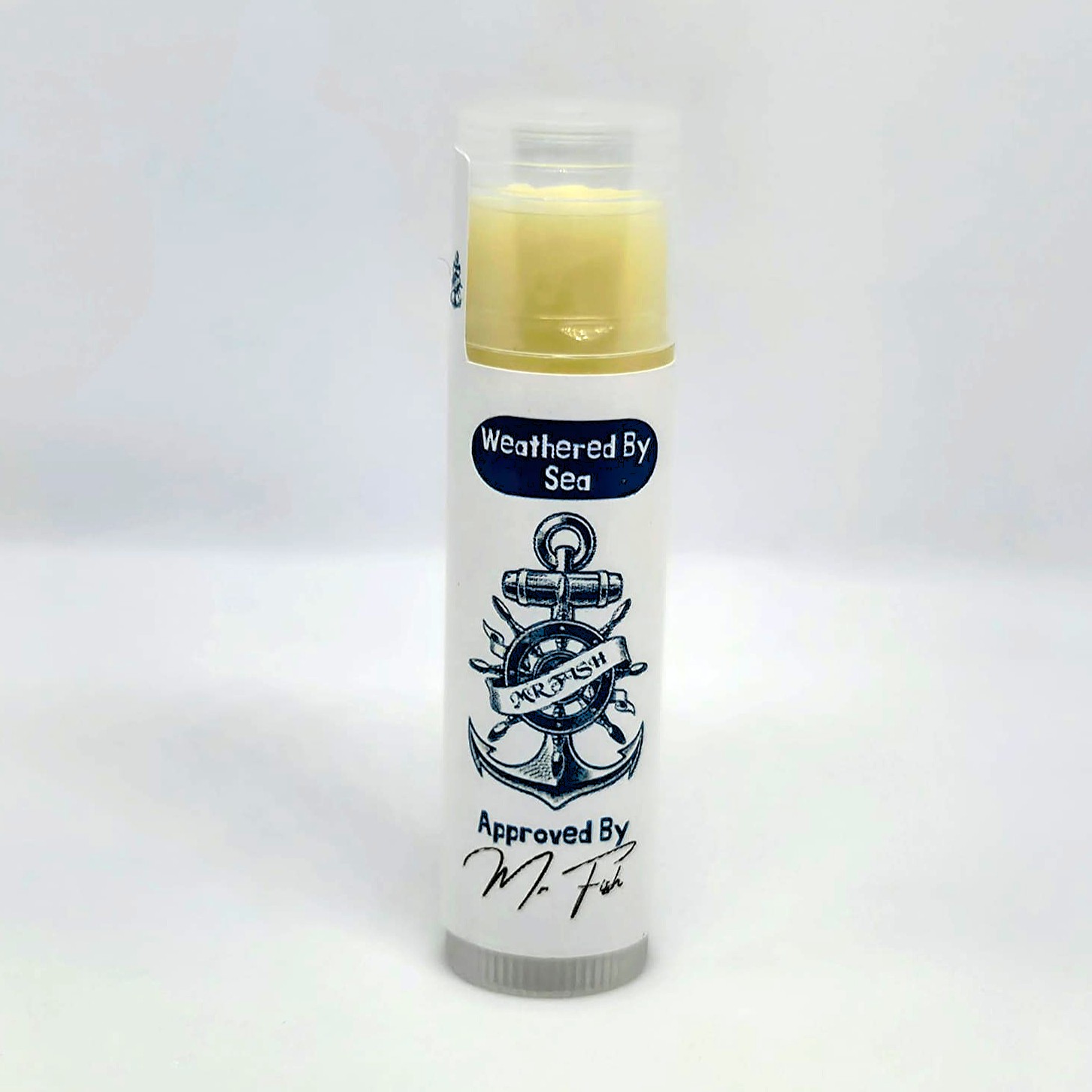 Mr Fish Promo 5g