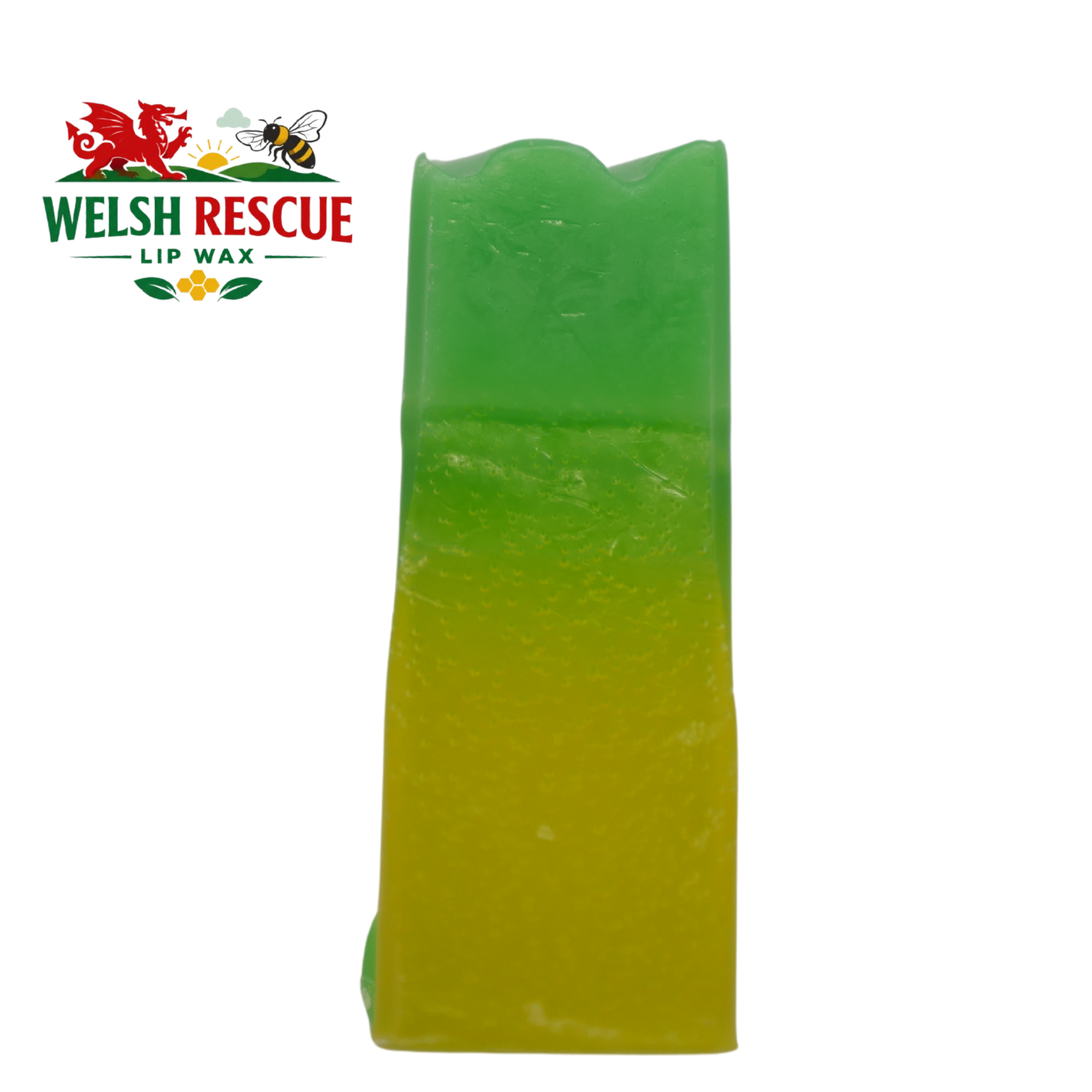 Pomelo Glow Handmade Exotic Soap