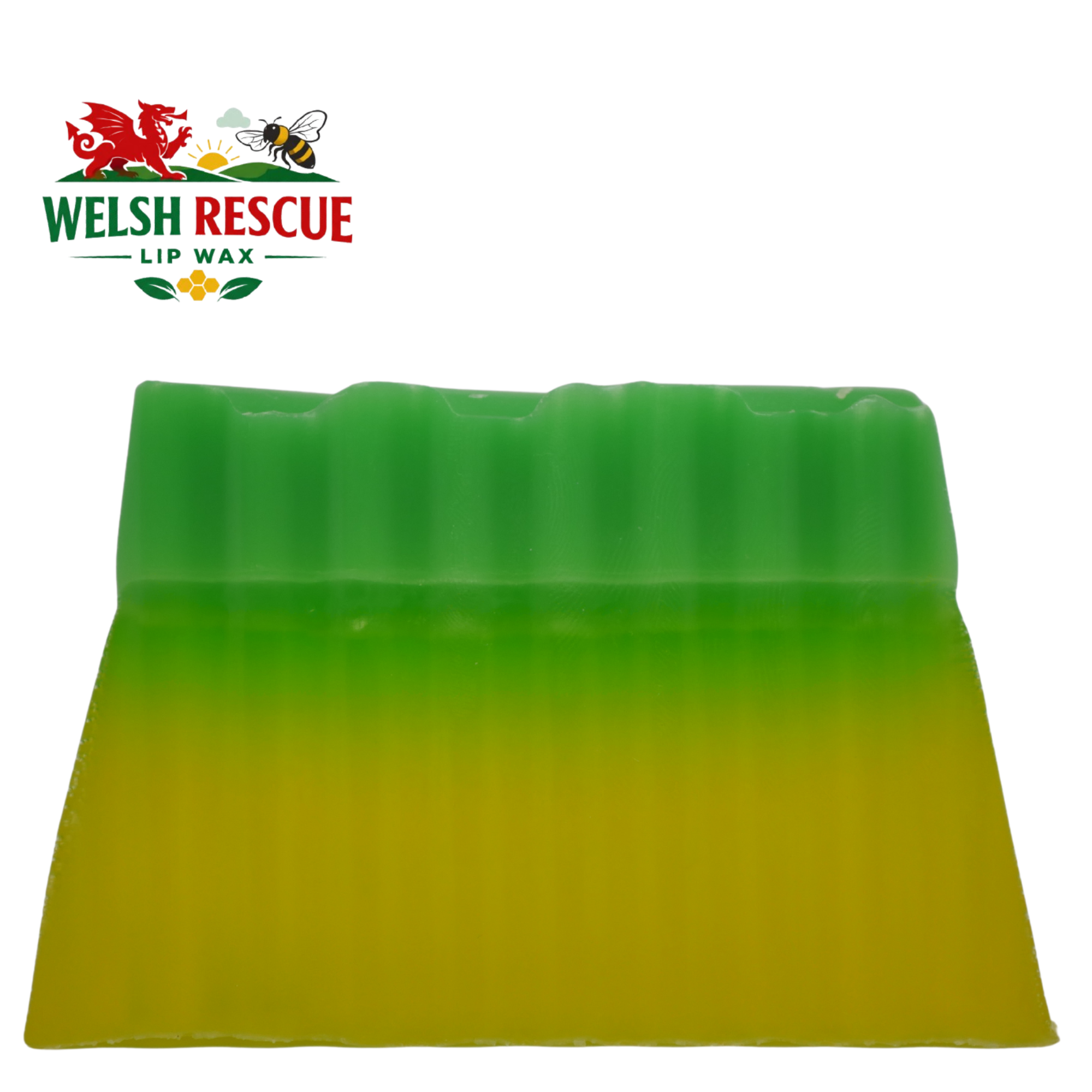Pomelo Glow Handmade Exotic Soap