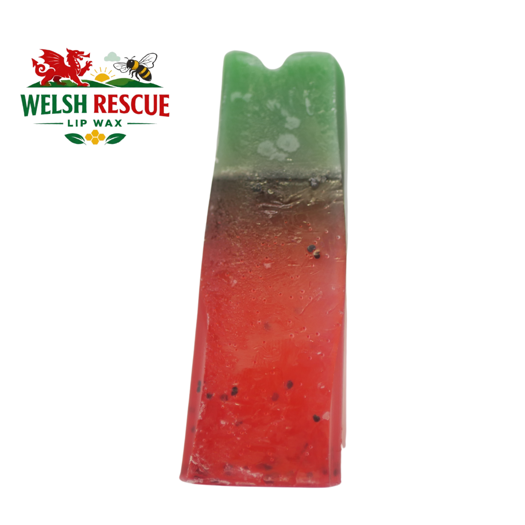 Strawberry Paradise product image
