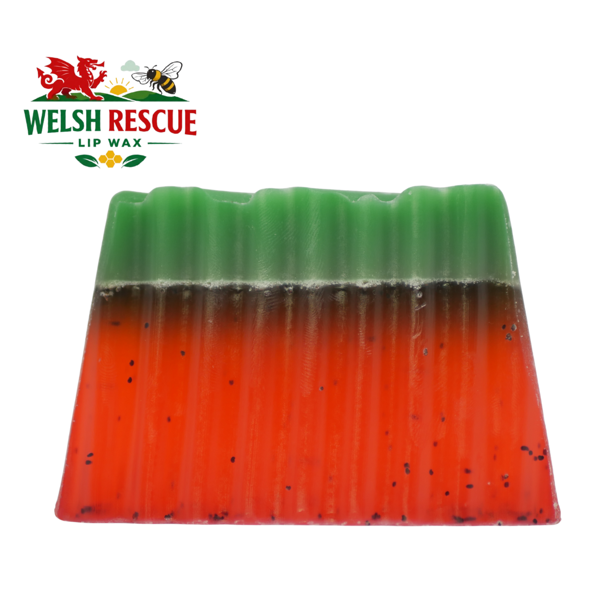 Strawberry Paradise product image